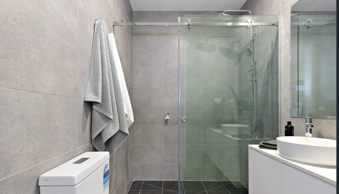 3/67 Justine Avenue, Glenroy, VIC 3046, Glenroy - Thumbnail 5