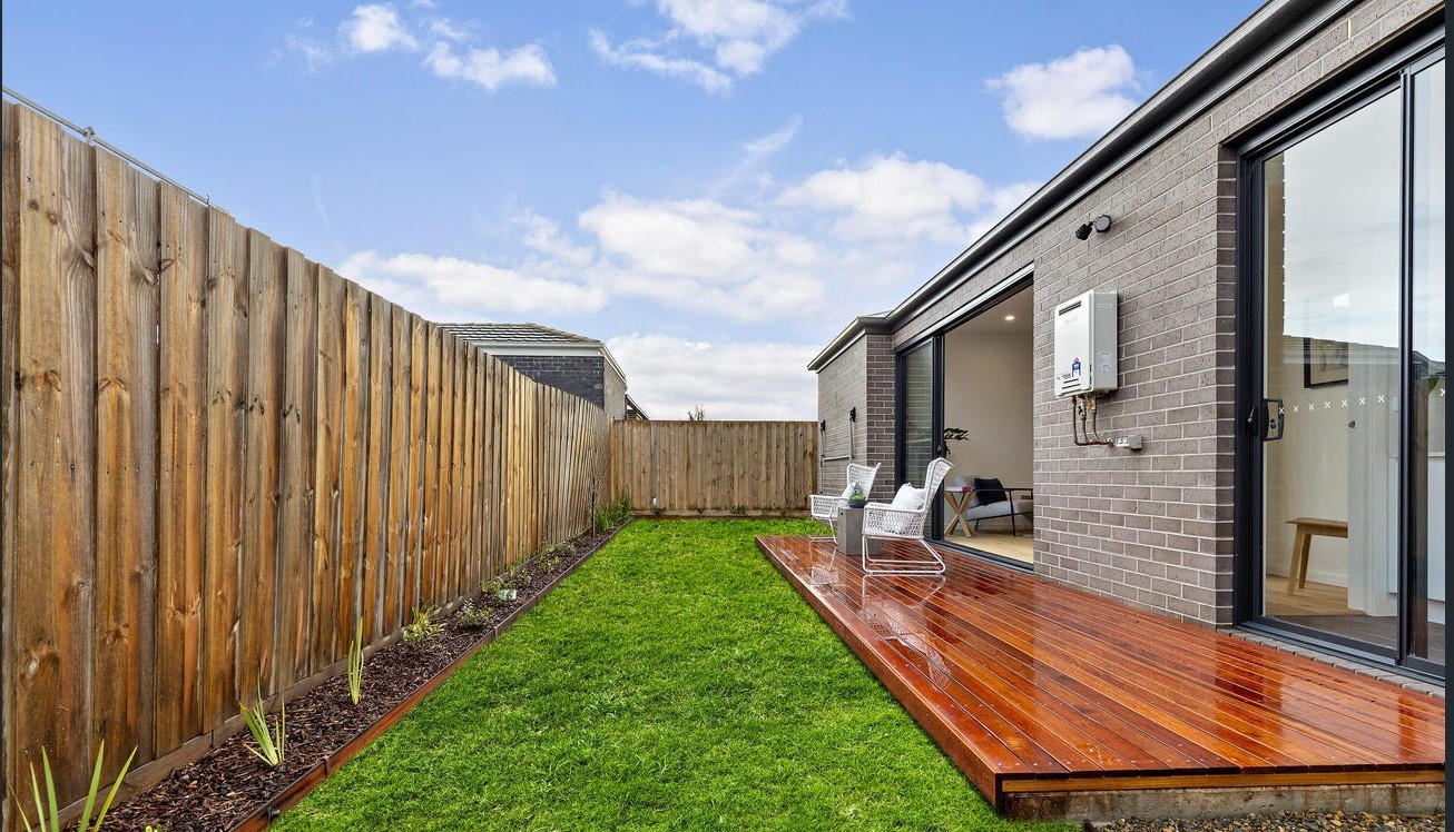 3/67 Justine Avenue, Glenroy, VIC 3046, Glenroy - Thumbnail 6