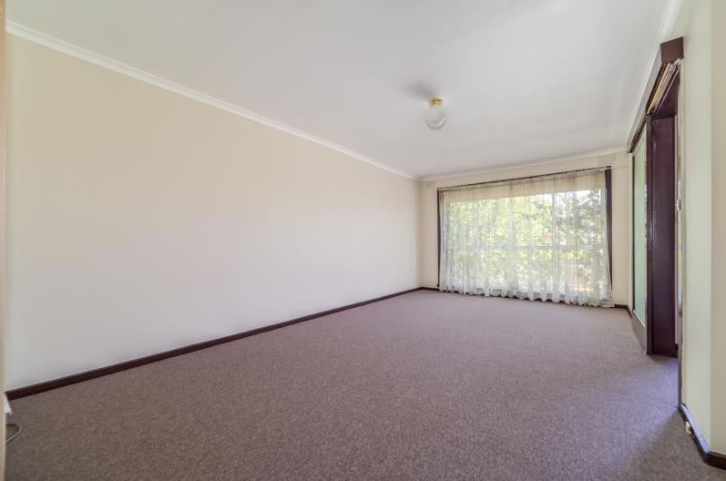 3/67 Medway Street, Box Hill North, VIC 3129, Box Hill North - Thumbnail 2