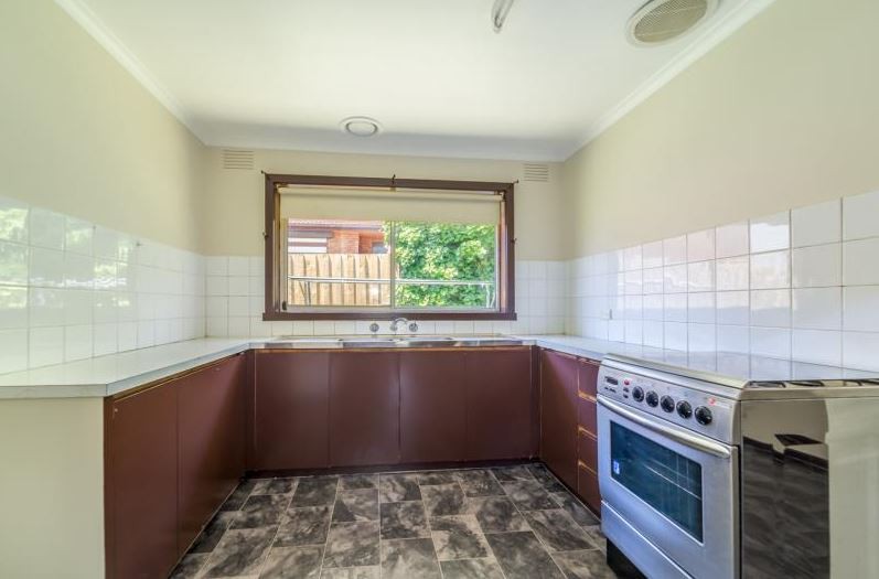 3/67 Medway Street, Box Hill North, VIC 3129, Box Hill North - Thumbnail 3