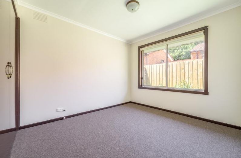 3/67 Medway Street, Box Hill North, VIC 3129, Box Hill North - Thumbnail 4