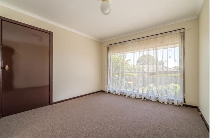 3/67 Medway Street, Box Hill North, VIC 3129, Box Hill North - Thumbnail 5