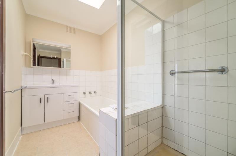 3/67 Medway Street, Box Hill North, VIC 3129, Box Hill North - Thumbnail 6