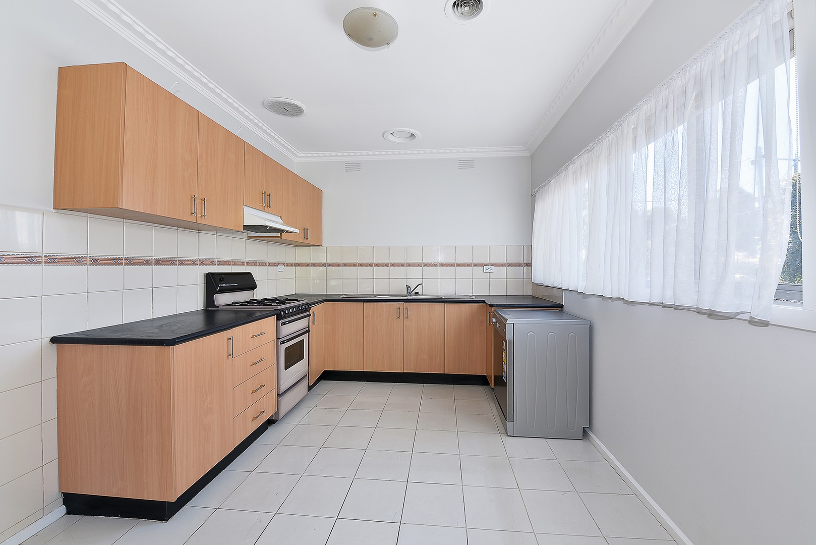 3/67 Milleara Road, Keilor East, VIC 3033, Keilor East - Thumbnail 2