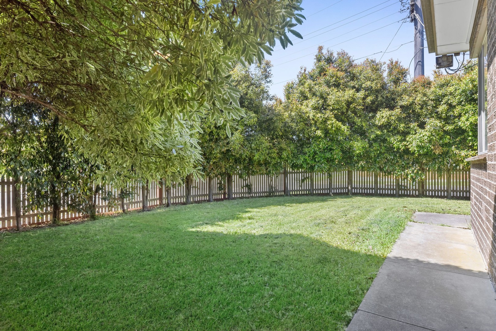 3/67 Milleara Road, Keilor East, VIC 3033, Keilor East - Thumbnail 2