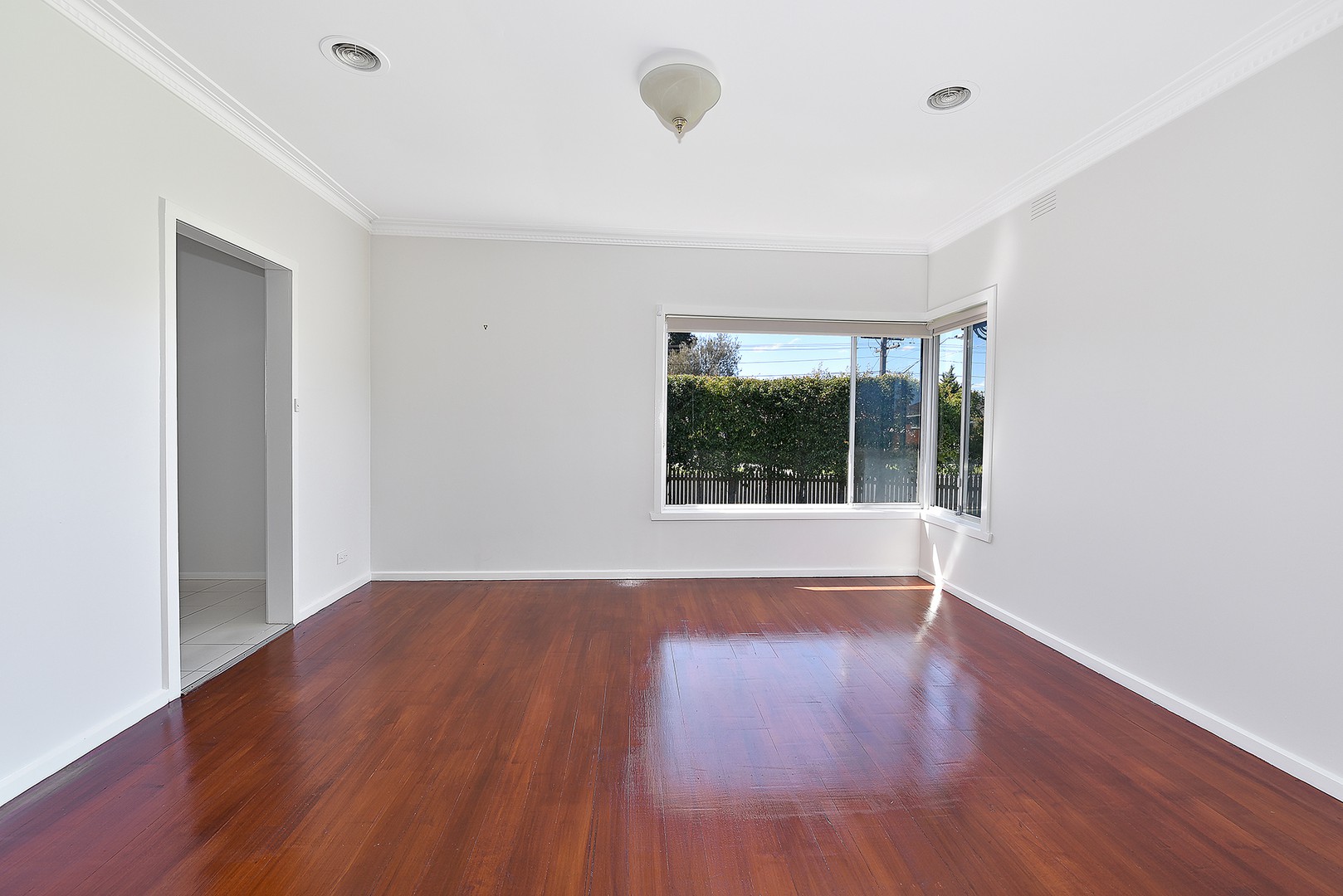 3/67 Milleara Road, Keilor East, VIC 3033, Keilor East - Thumbnail 3