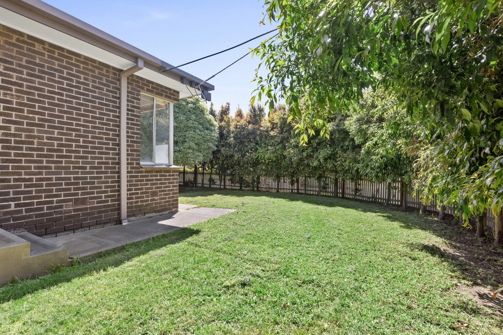 3/67 Milleara Road, Keilor East, VIC 3033, Keilor East - Thumbnail 3