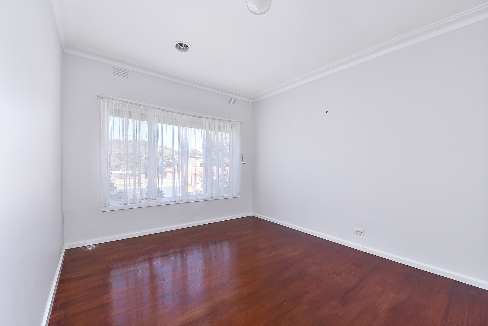 3/67 Milleara Road, Keilor East, VIC 3033, Keilor East - Thumbnail 4