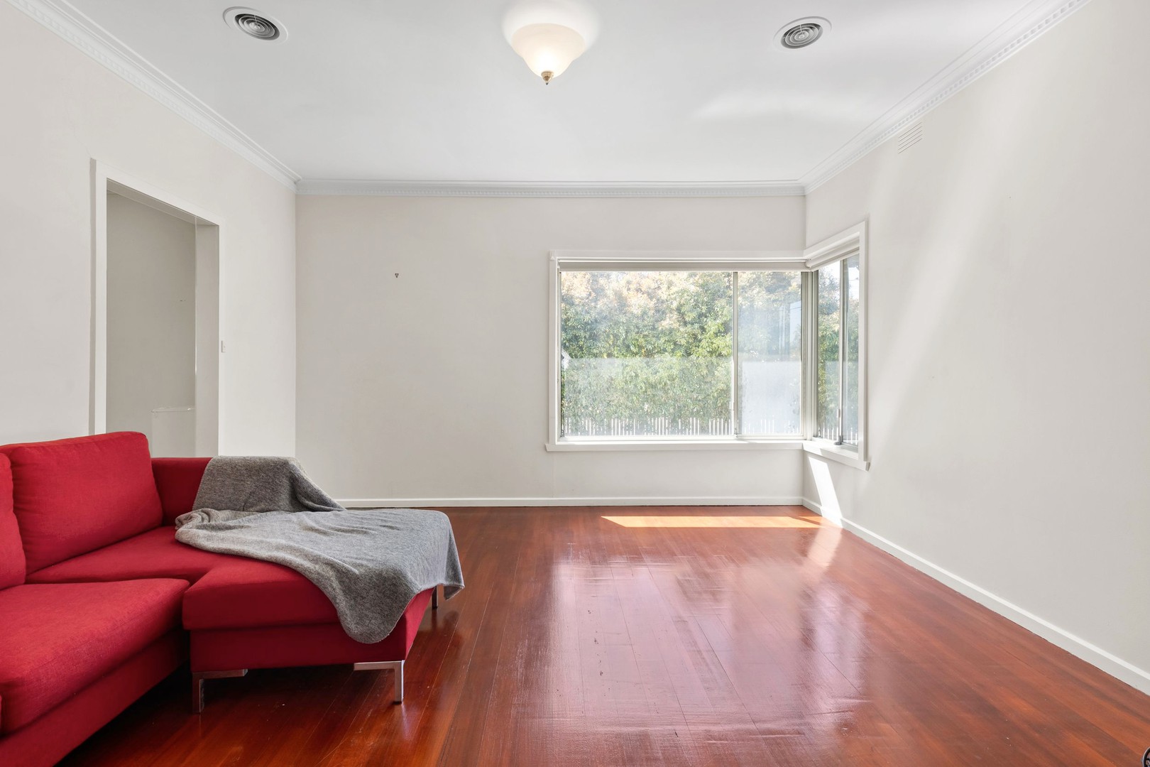 3/67 Milleara Road, Keilor East, VIC 3033, Keilor East - Thumbnail 4