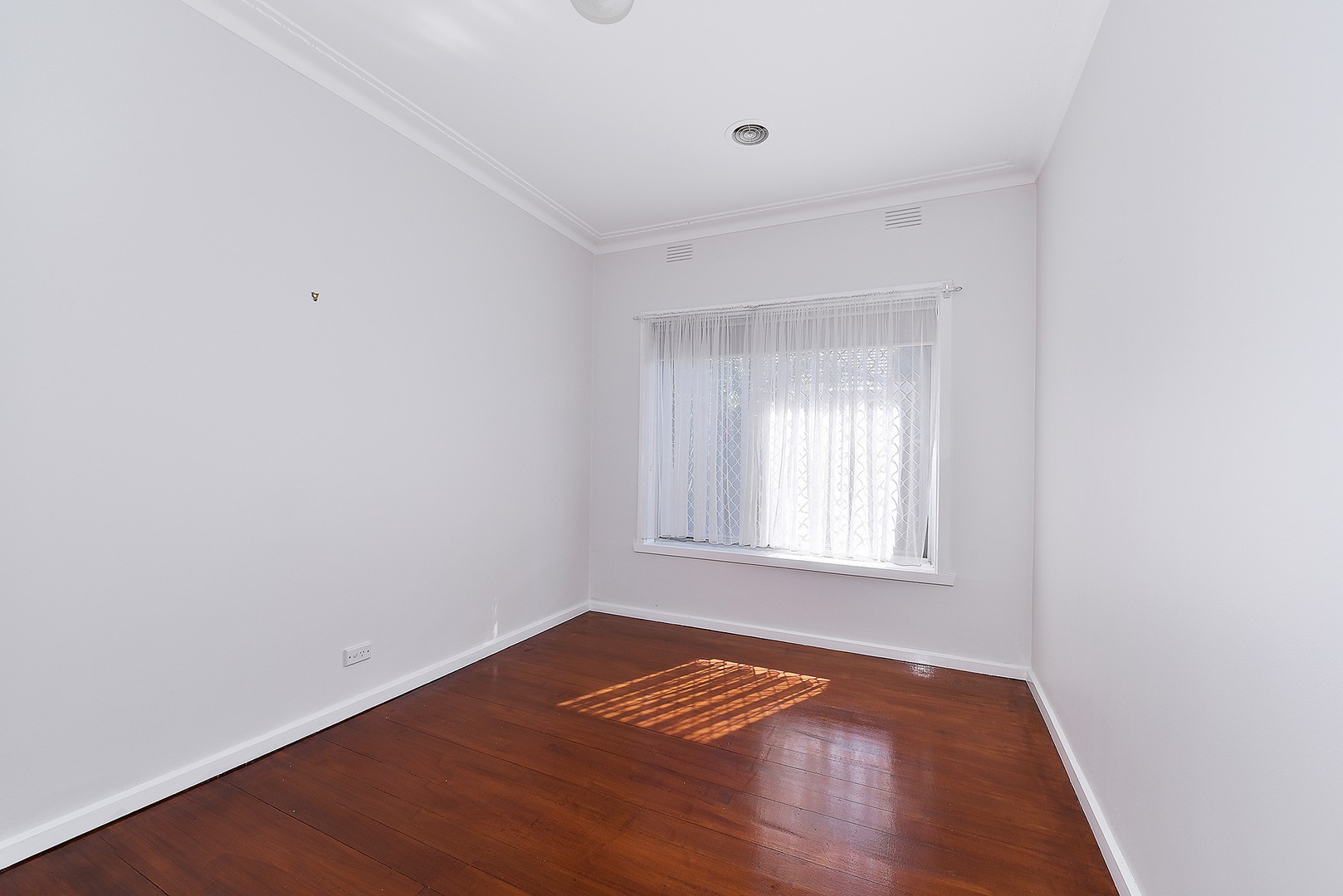 3/67 Milleara Road, Keilor East, VIC 3033, Keilor East - Thumbnail 5