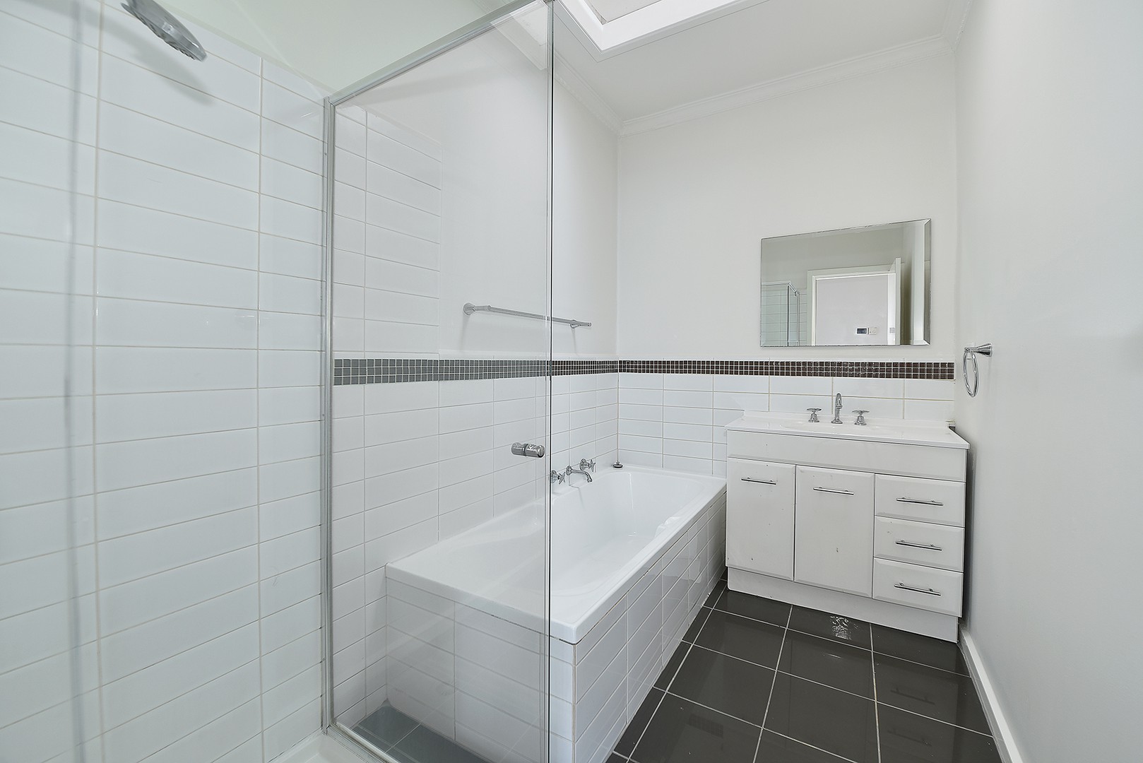 3/67 Milleara Road, Keilor East, VIC 3033, Keilor East - Thumbnail 6