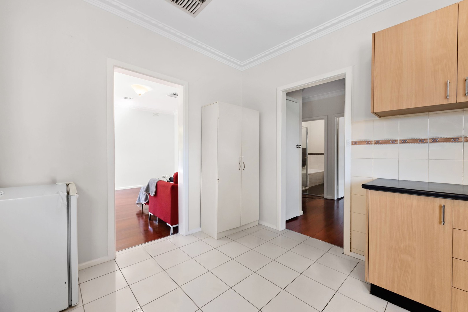 3/67 Milleara Road, Keilor East, VIC 3033, Keilor East - Thumbnail 6