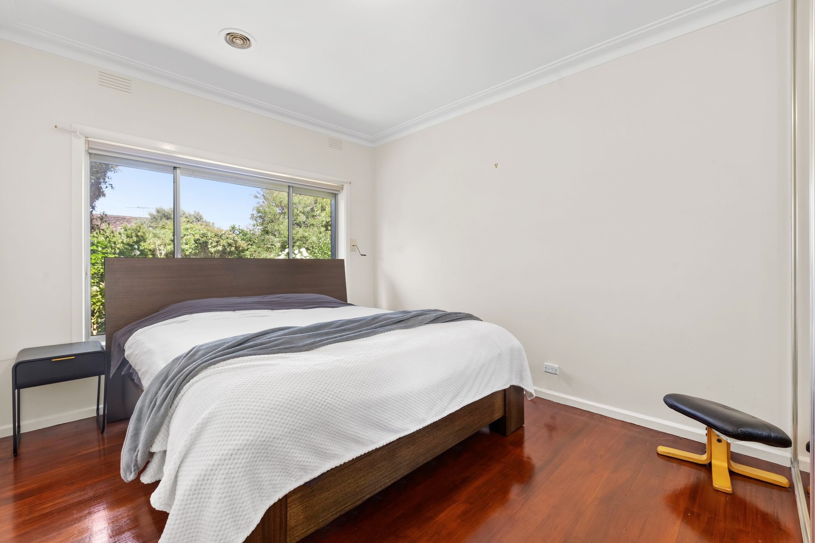 3/67 Milleara Road, Keilor East, VIC 3033, Keilor East - Thumbnail 7