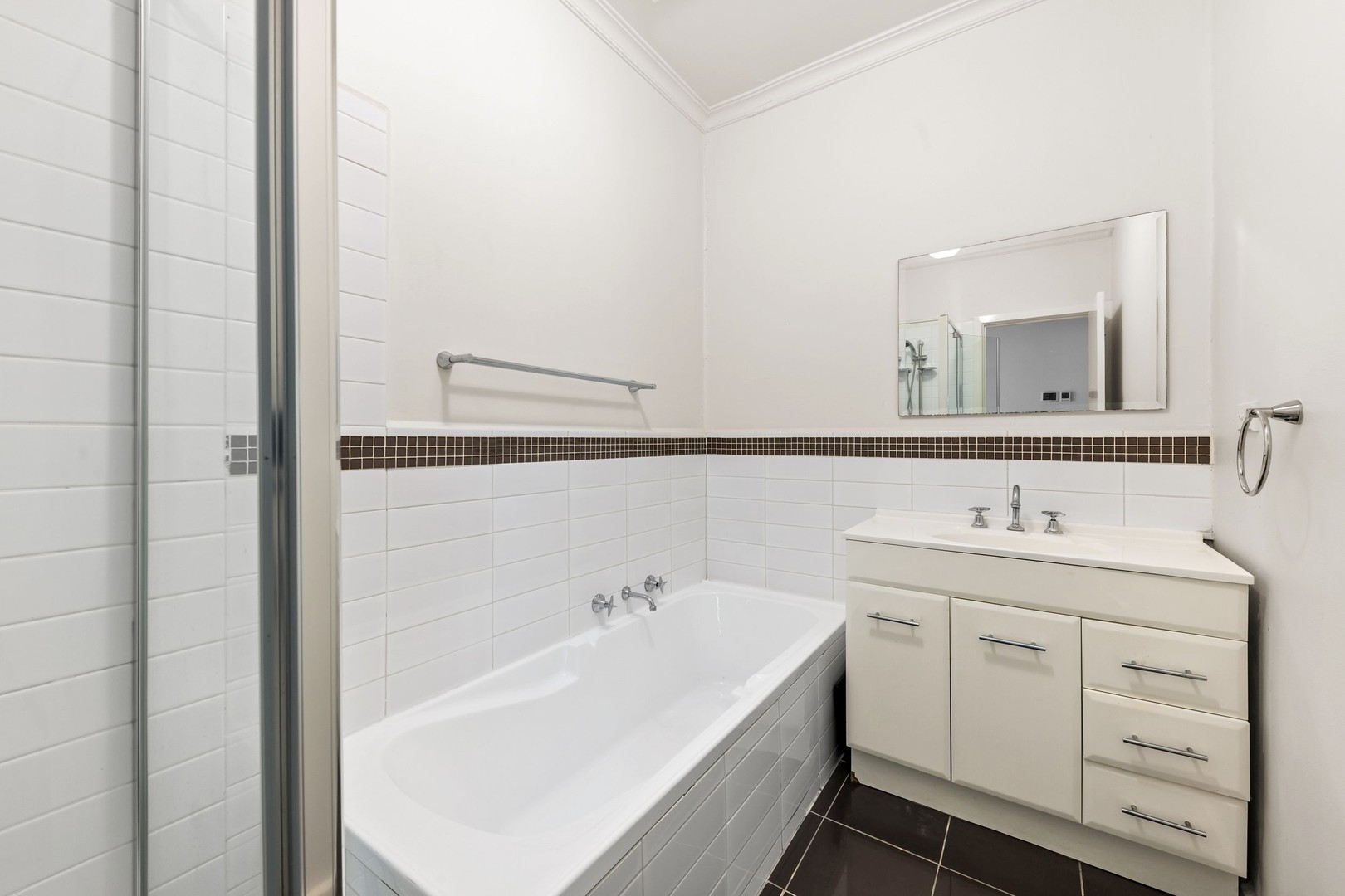 3/67 Milleara Road, Keilor East, VIC 3033, Keilor East - Thumbnail 8