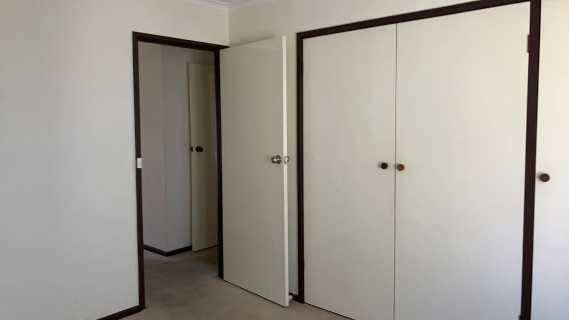 3/67 Severn Street, Box Hill North, VIC 3129, Box Hill North - Thumbnail 8