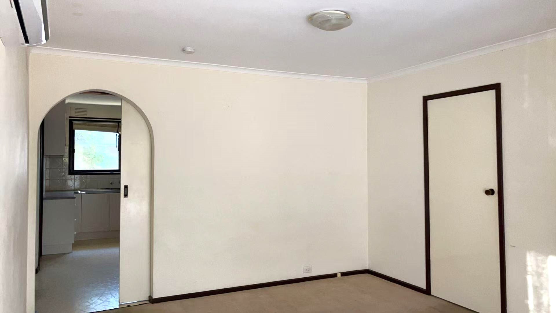 3/67 Severn Street, Box Hill North, VIC 3129, Box Hill North - Thumbnail 3