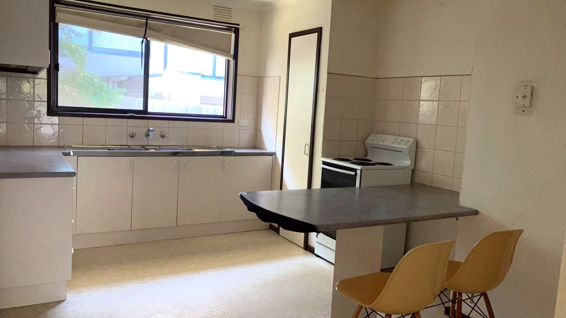 3/67 Severn Street, Box Hill North, VIC 3129, Box Hill North - Thumbnail 4