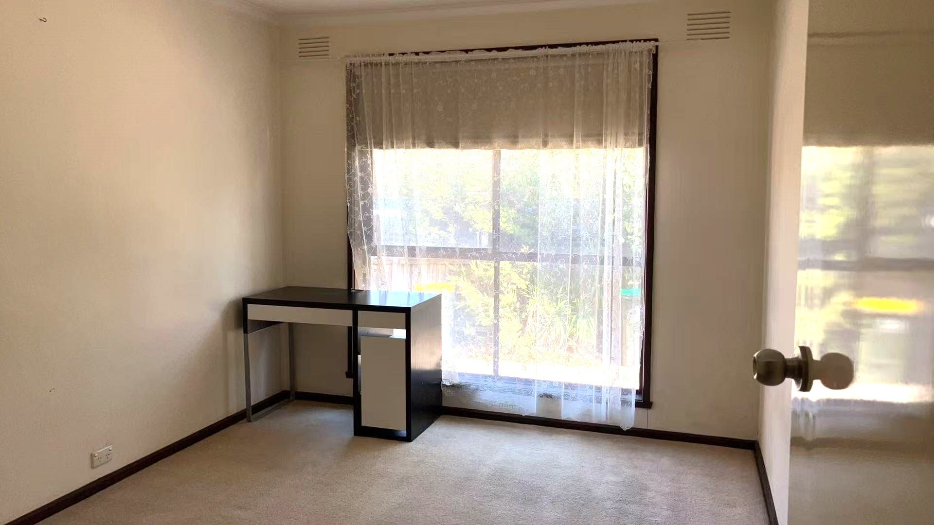 3/67 Severn Street, Box Hill North, VIC 3129, Box Hill North - Thumbnail 5
