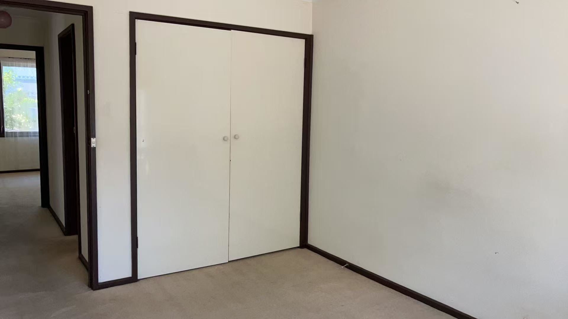 3/67 Severn Street, Box Hill North, VIC 3129, Box Hill North - Thumbnail 6