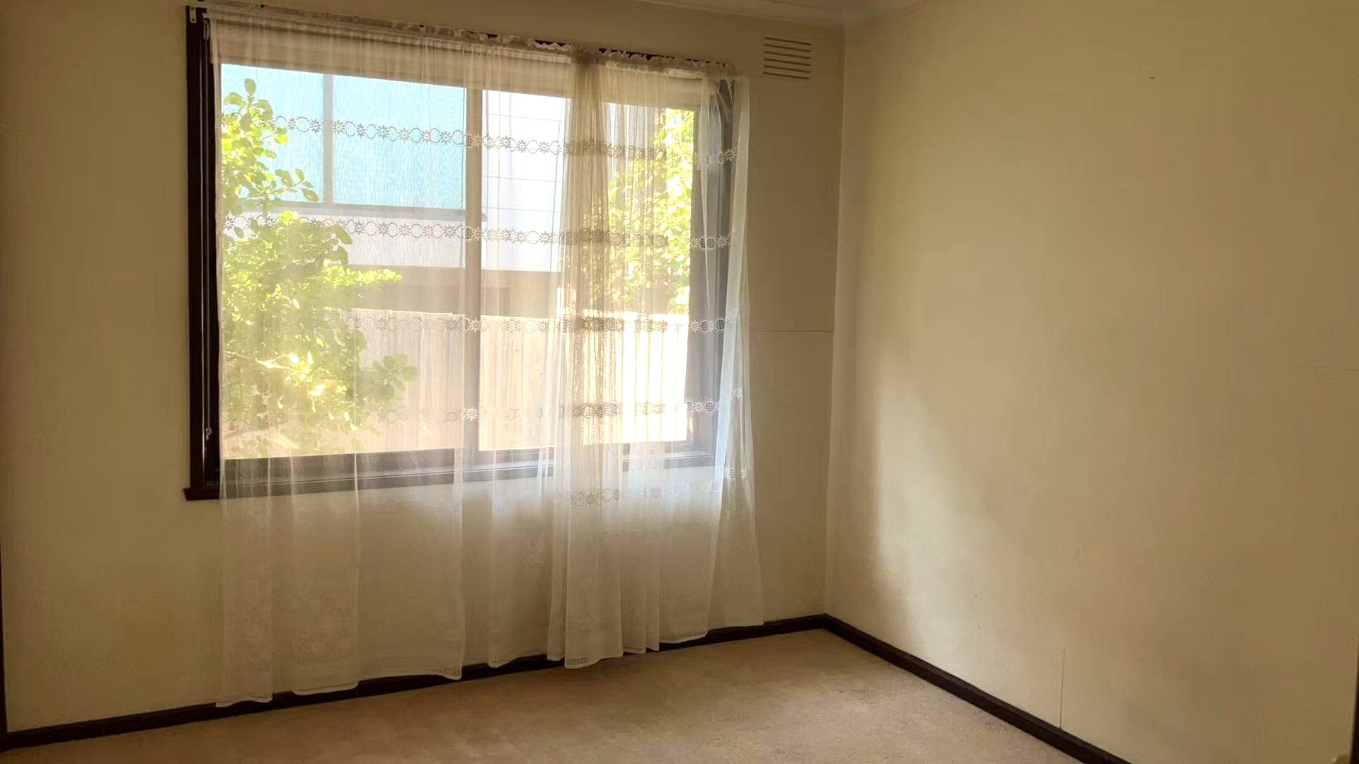 3/67 Severn Street, Box Hill North, VIC 3129, Box Hill North - Thumbnail 7