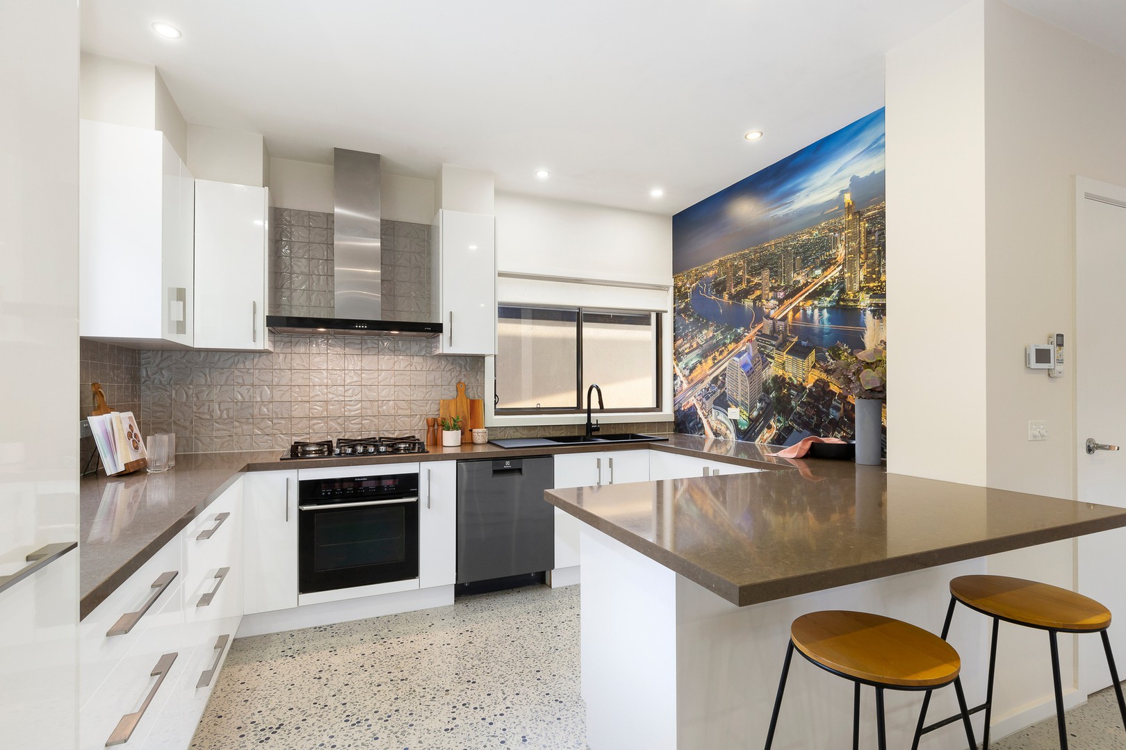 3/67 Surrey Road East, Croydon, VIC 3136, Croydon - Thumbnail 3