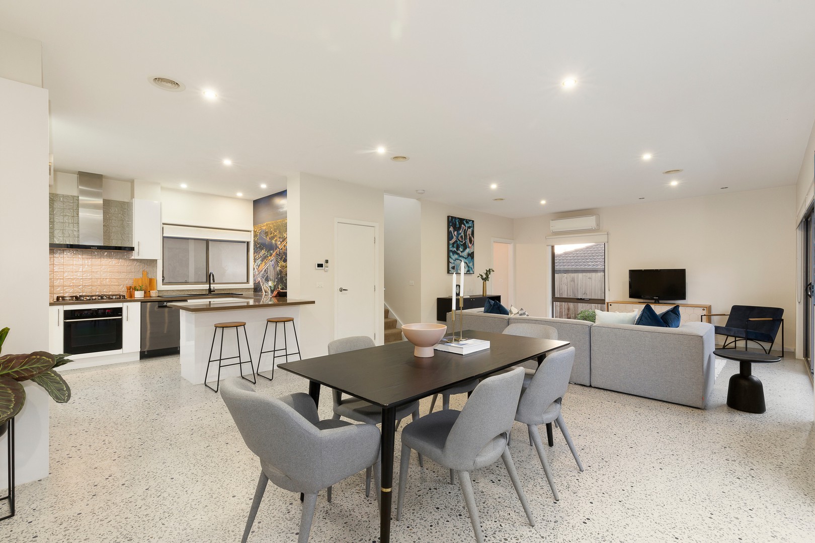 3/67 Surrey Road East, Croydon, VIC 3136, Croydon - Thumbnail 4