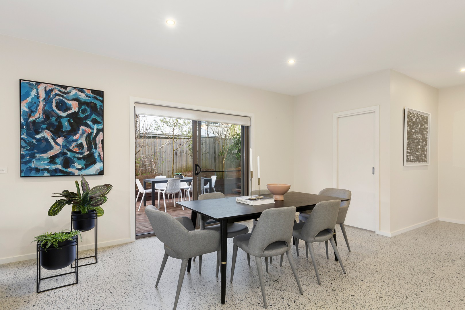 3/67 Surrey Road East, Croydon, VIC 3136, Croydon - Thumbnail 5