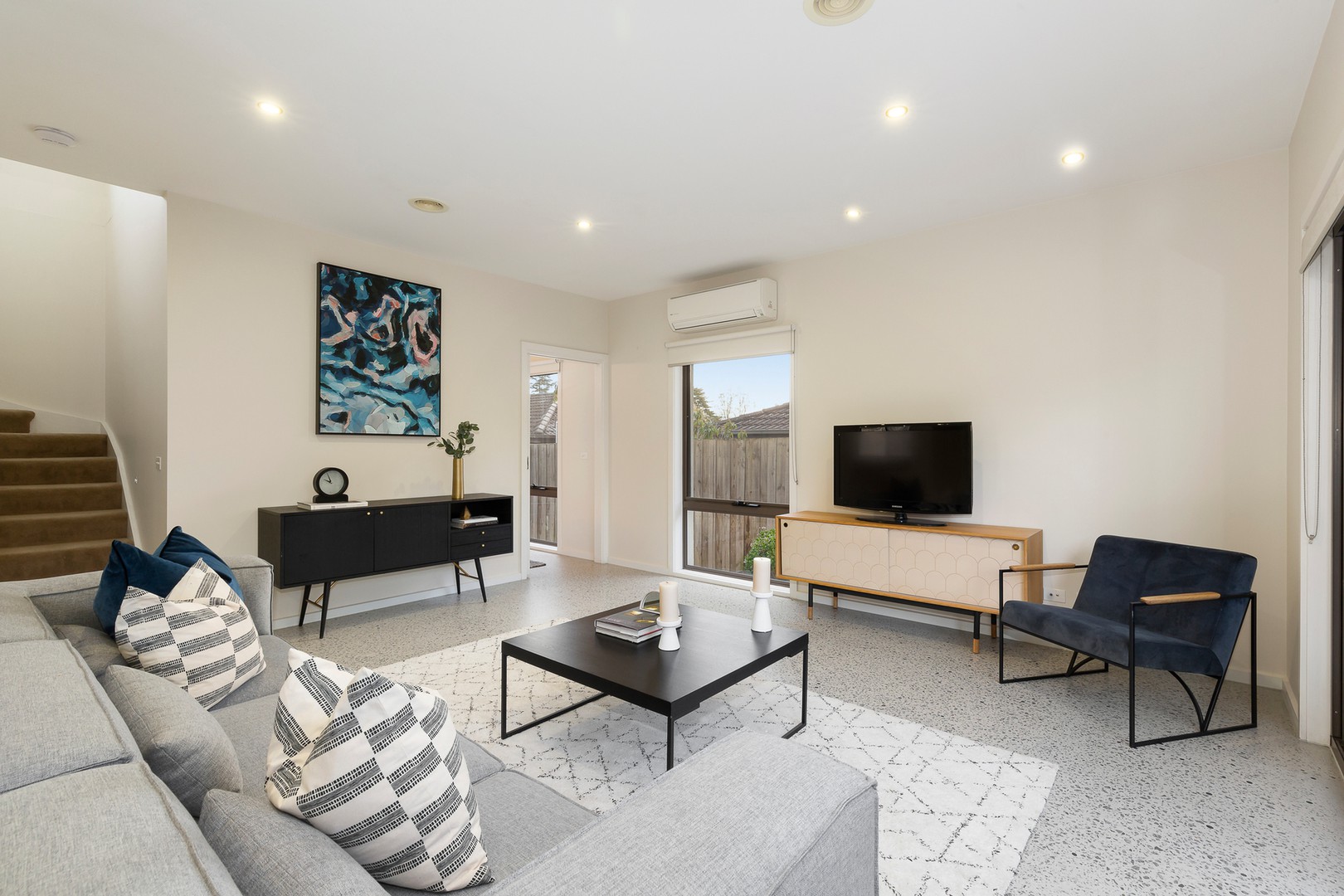 3/67 Surrey Road East, Croydon, VIC 3136, Croydon - Thumbnail 6