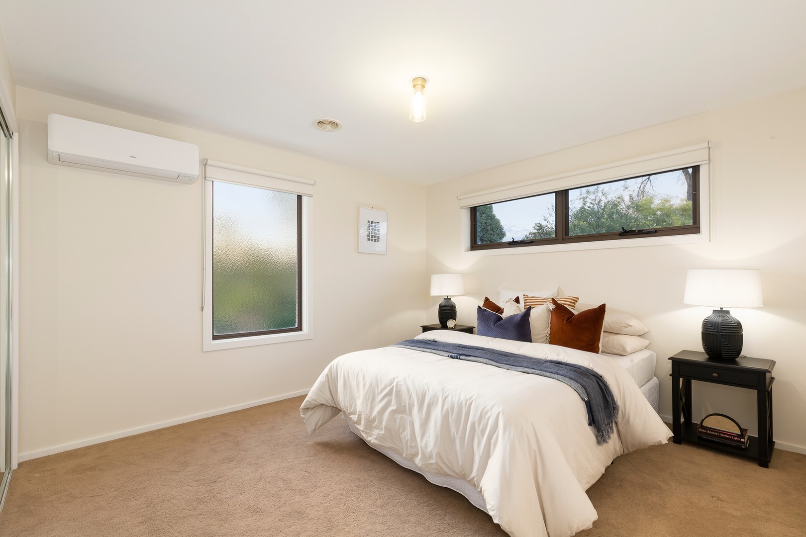 3/67 Surrey Road East, Croydon, VIC 3136, Croydon - Thumbnail 7
