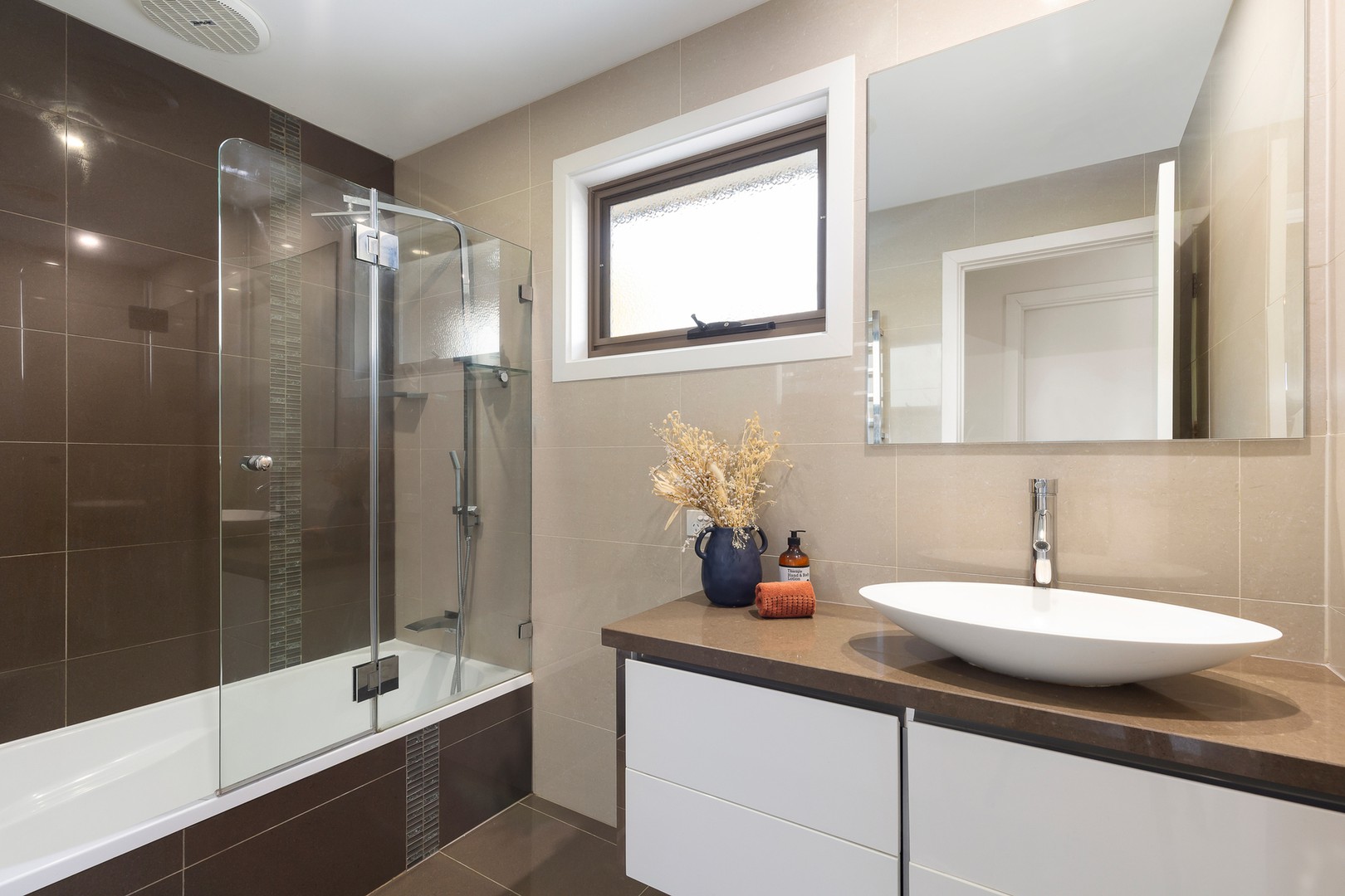 3/67 Surrey Road East, Croydon, VIC 3136, Croydon - Thumbnail 8