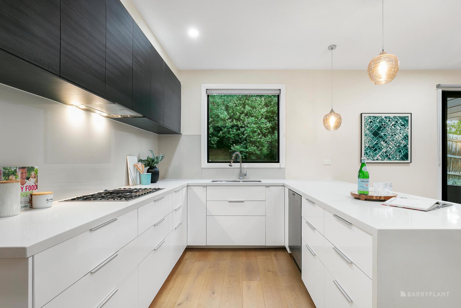 3/67 Woodhouse Road, Donvale, VIC 3111, Doncaster East - Thumbnail 4
