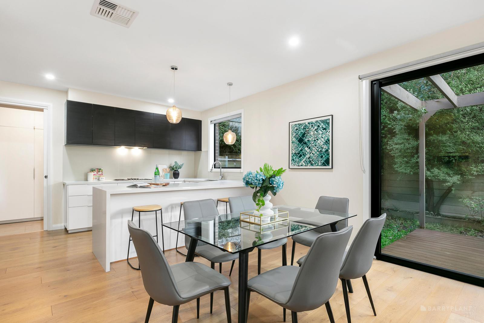 3/67 Woodhouse Road, Donvale, VIC 3111, Doncaster East - Thumbnail 5