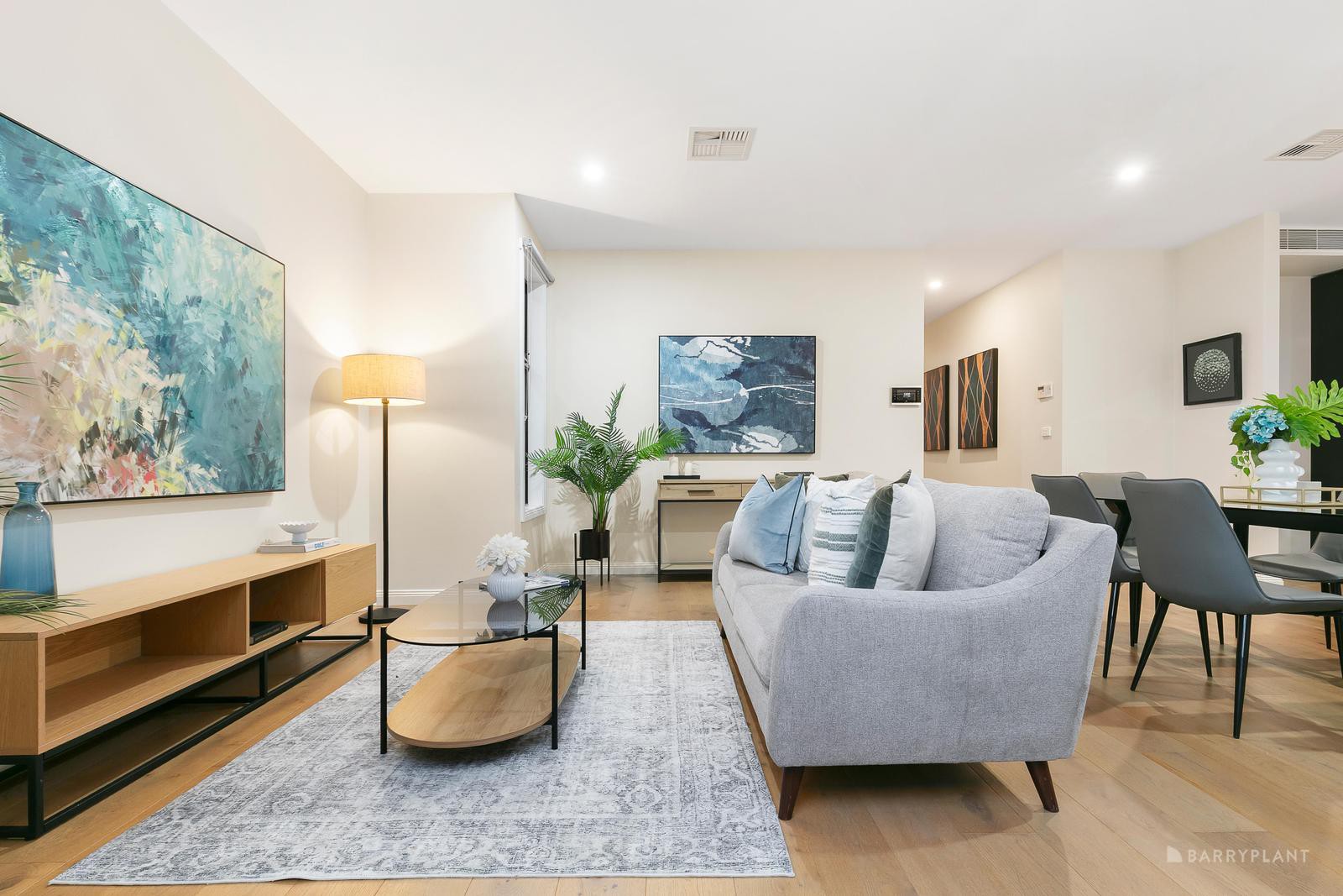 3/67 Woodhouse Road, Donvale, VIC 3111 - Thumbnail 2 - 04/07/2025