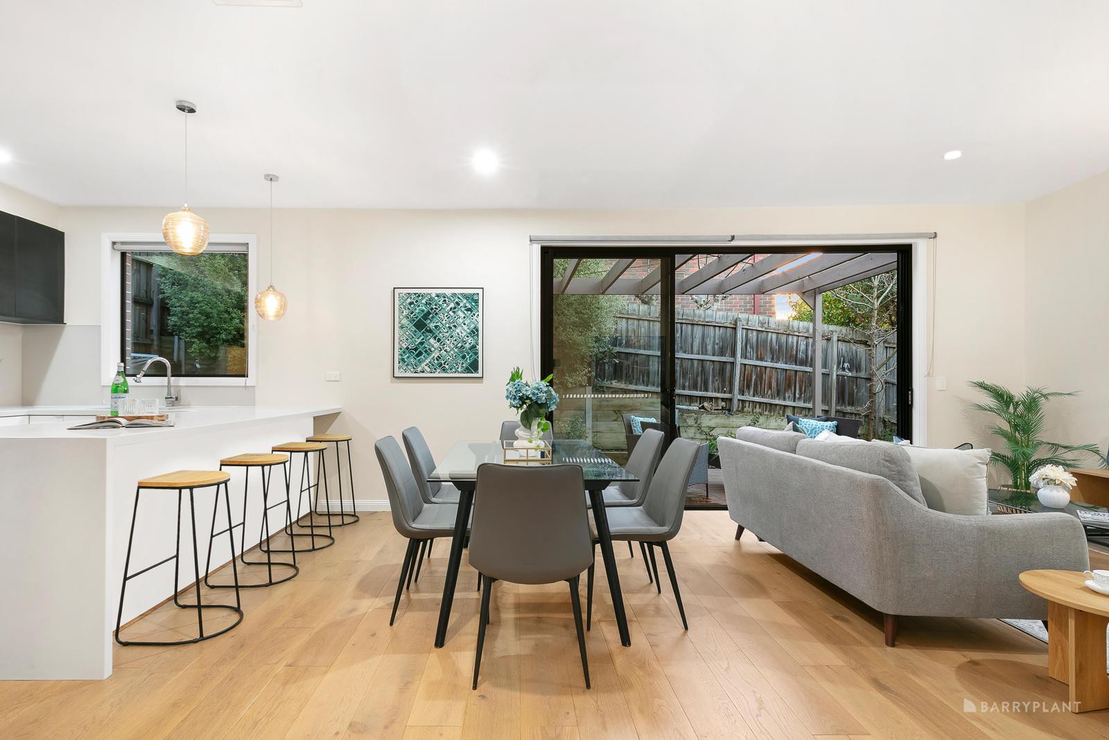 3/67 Woodhouse Road, Donvale, VIC 3111, Doncaster East - Thumbnail 3