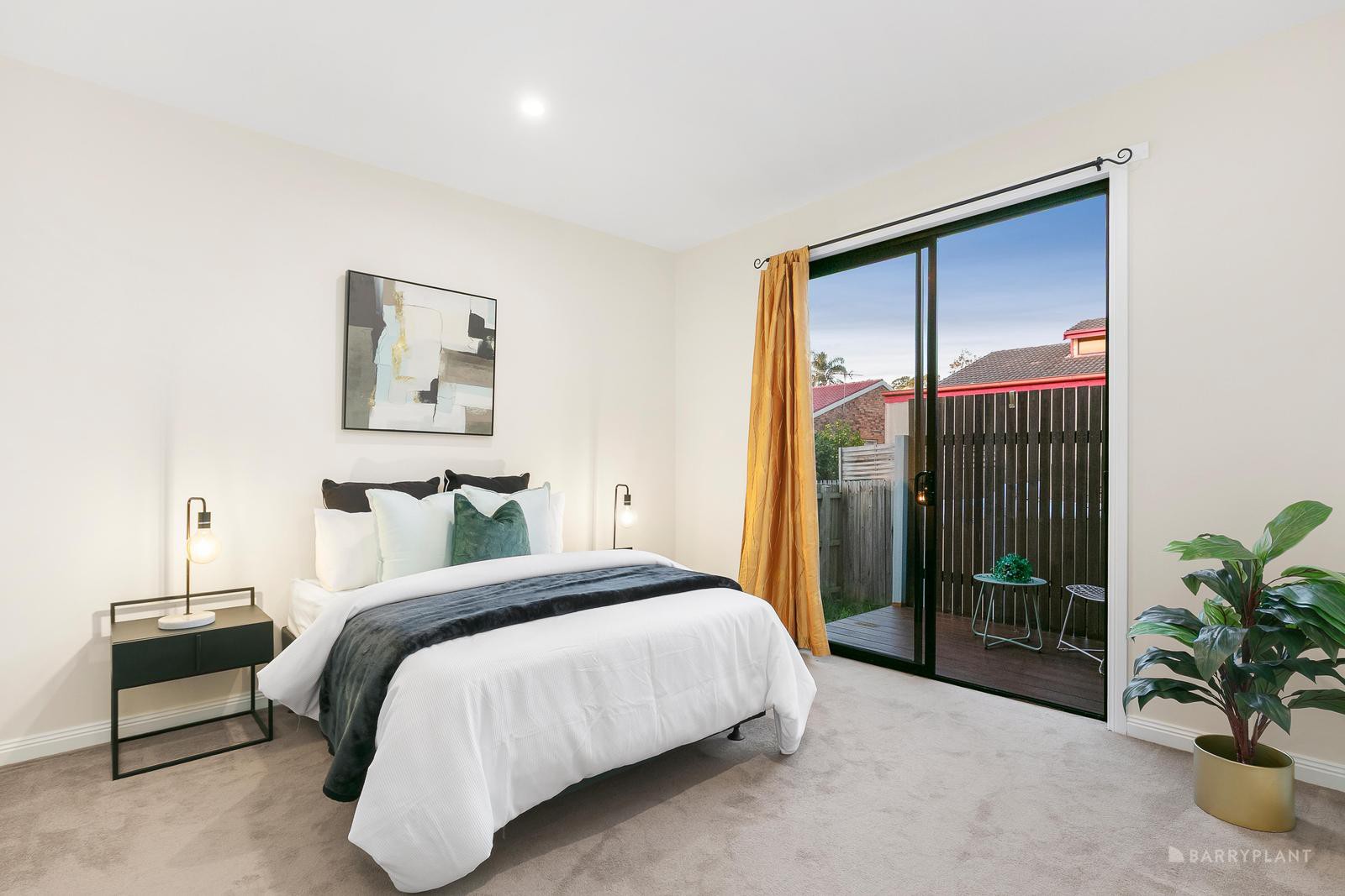 3/67 Woodhouse Road, Donvale, VIC 3111, Doncaster East - Thumbnail 6