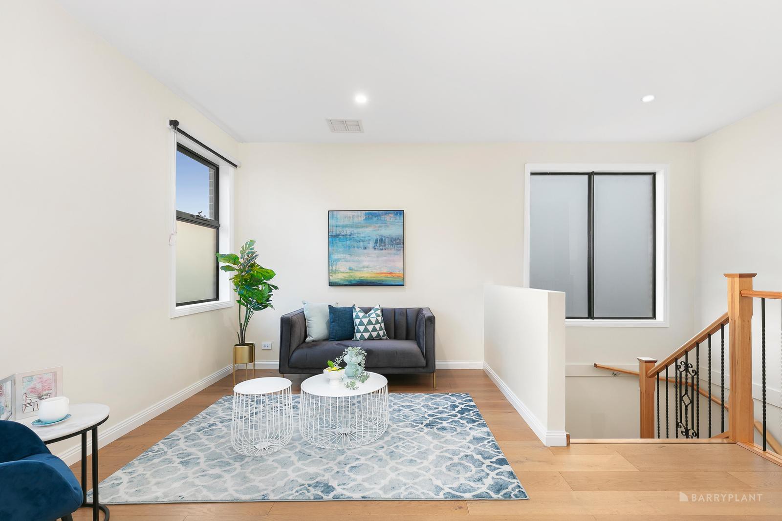 3/67 Woodhouse Road, Donvale, VIC 3111, Doncaster East - Thumbnail 8