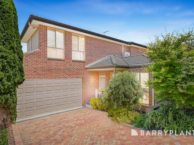3/68-70 Inglis Road, Berwick, VIC 3806 - Image - 04/12/2025