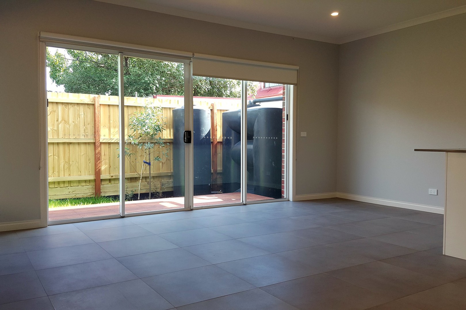 3/68 Blair Street, Coburg, VIC 3058, Coburg - Thumbnail 2