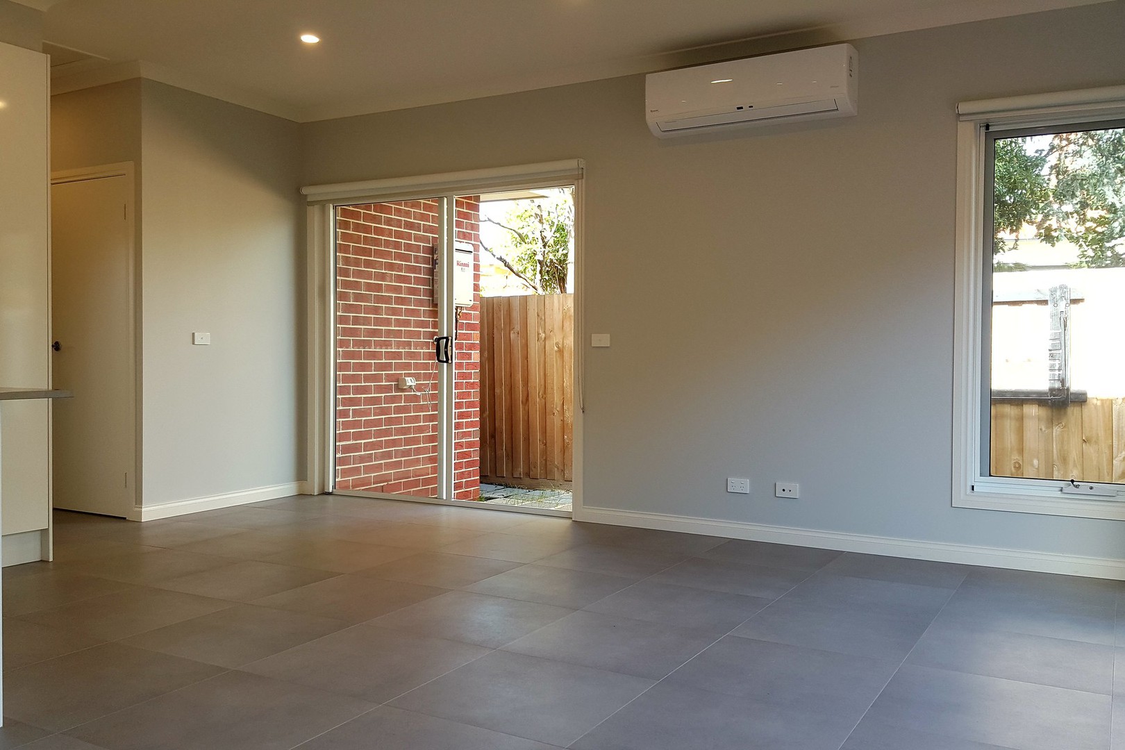 3/68 Blair Street, Coburg, VIC 3058, Coburg - Thumbnail 3