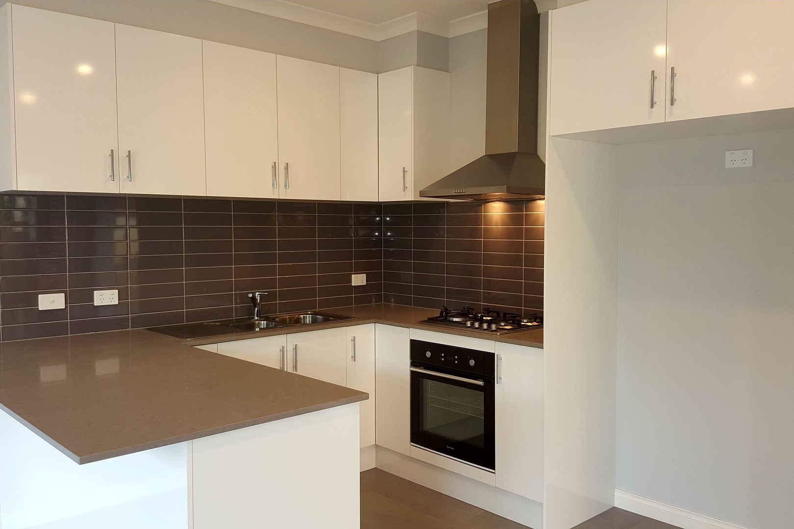 3/68 Blair Street, Coburg, VIC 3058, Coburg - Thumbnail 4