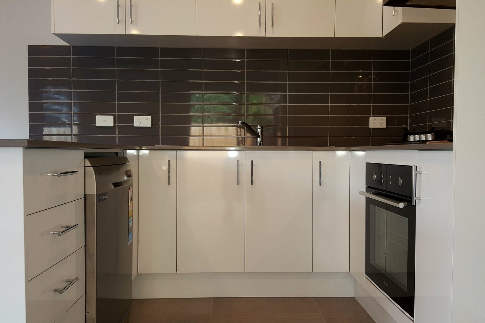 3/68 Blair Street, Coburg, VIC 3058, Coburg - Thumbnail 5