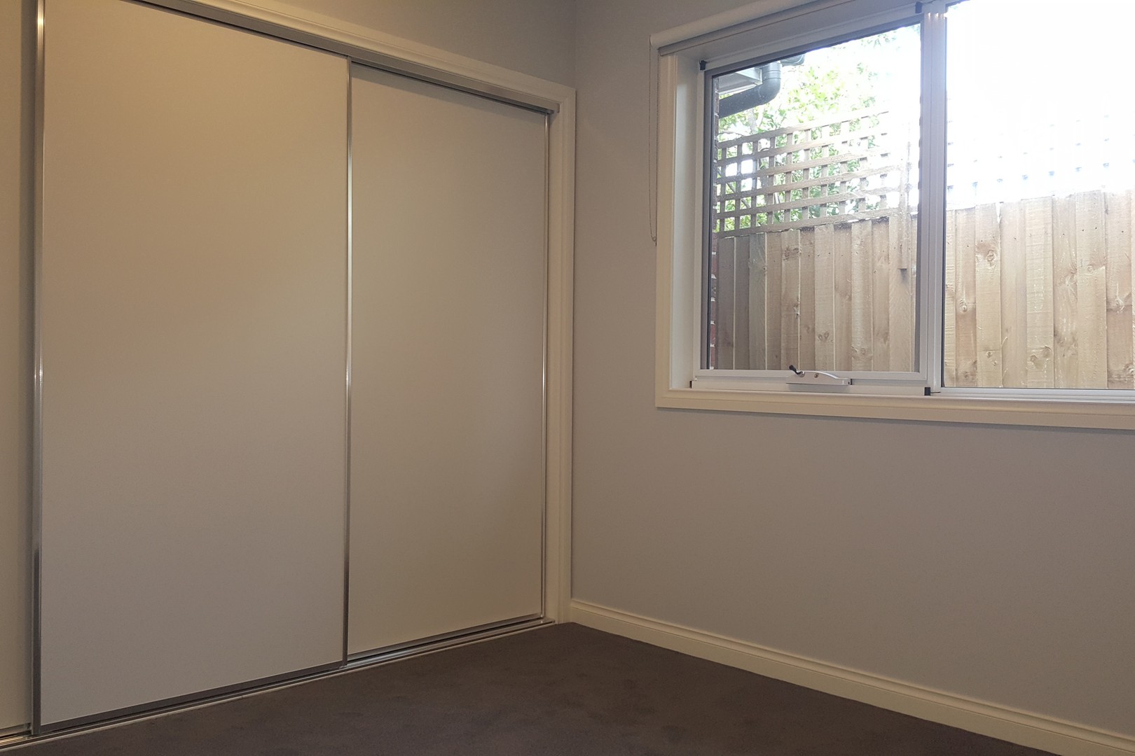 3/68 Blair Street, Coburg, VIC 3058, Coburg - Thumbnail 6