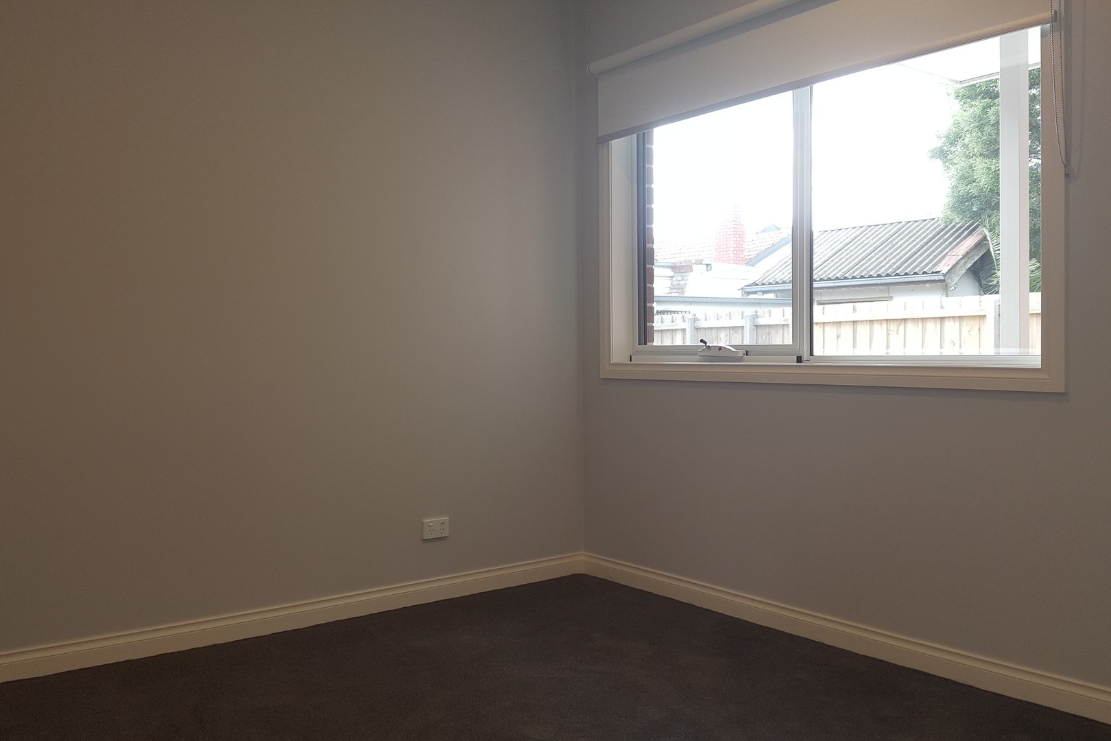 3/68 Blair Street, Coburg, VIC 3058, Coburg - Thumbnail 7