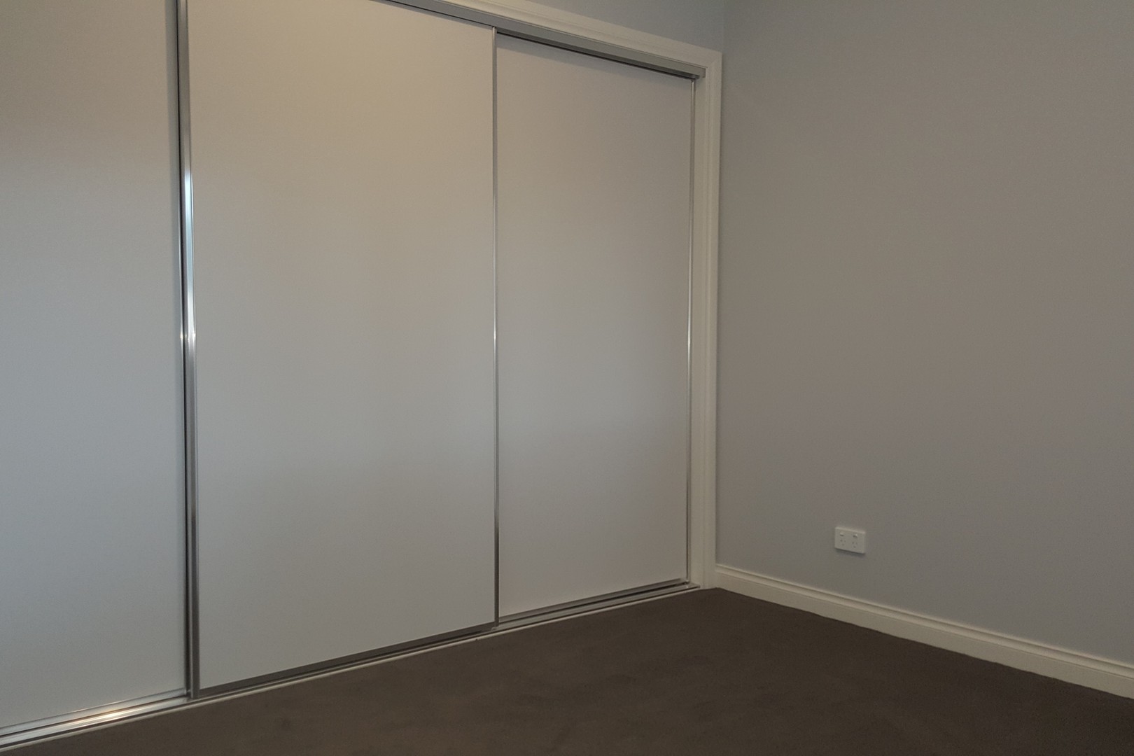 3/68 Blair Street, Coburg, VIC 3058, Coburg - Thumbnail 8