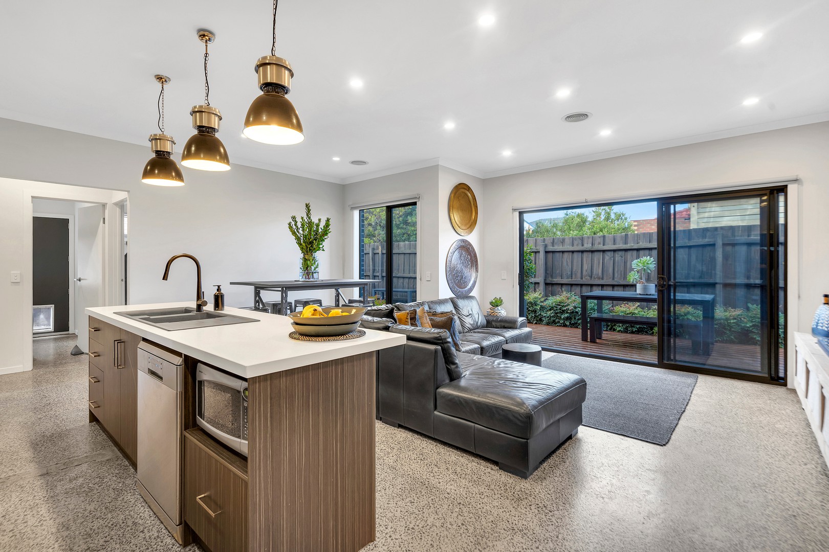 3/68 Bowes Avenue, Airport West, VIC 3042 - Thumbnail 2 - 06/06/2025