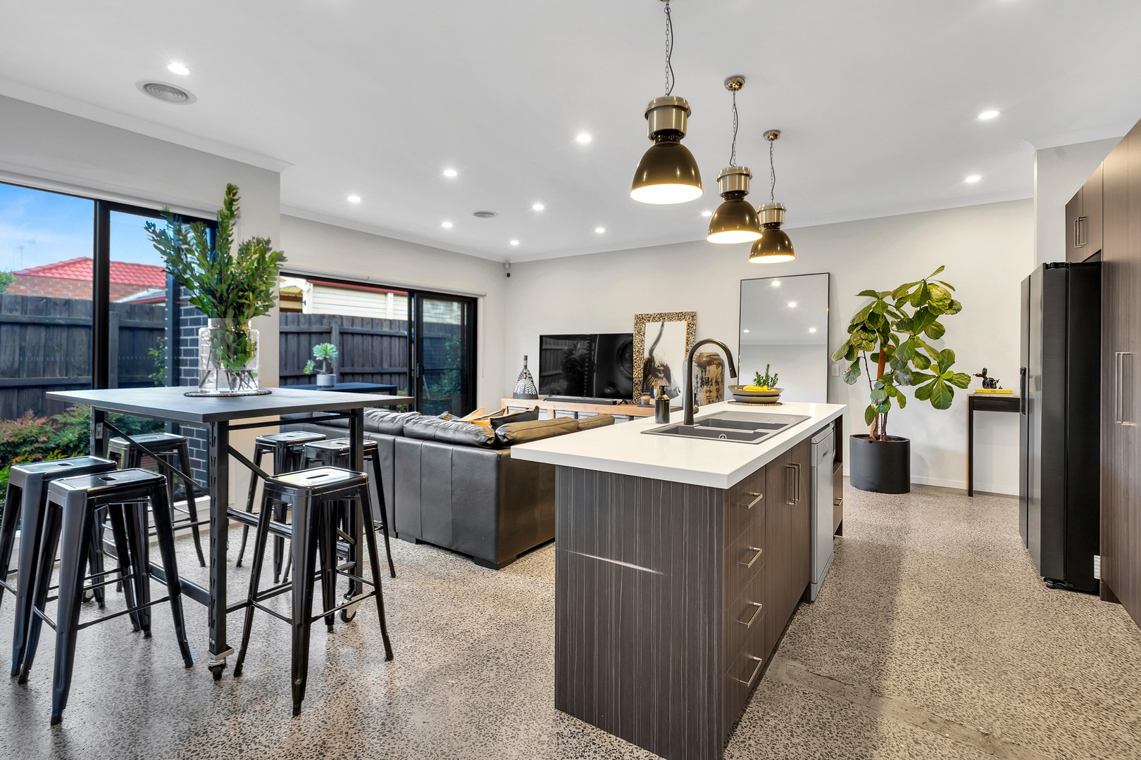 3/68 Bowes Avenue, Airport West, VIC 3042, Airport West - Thumbnail 3