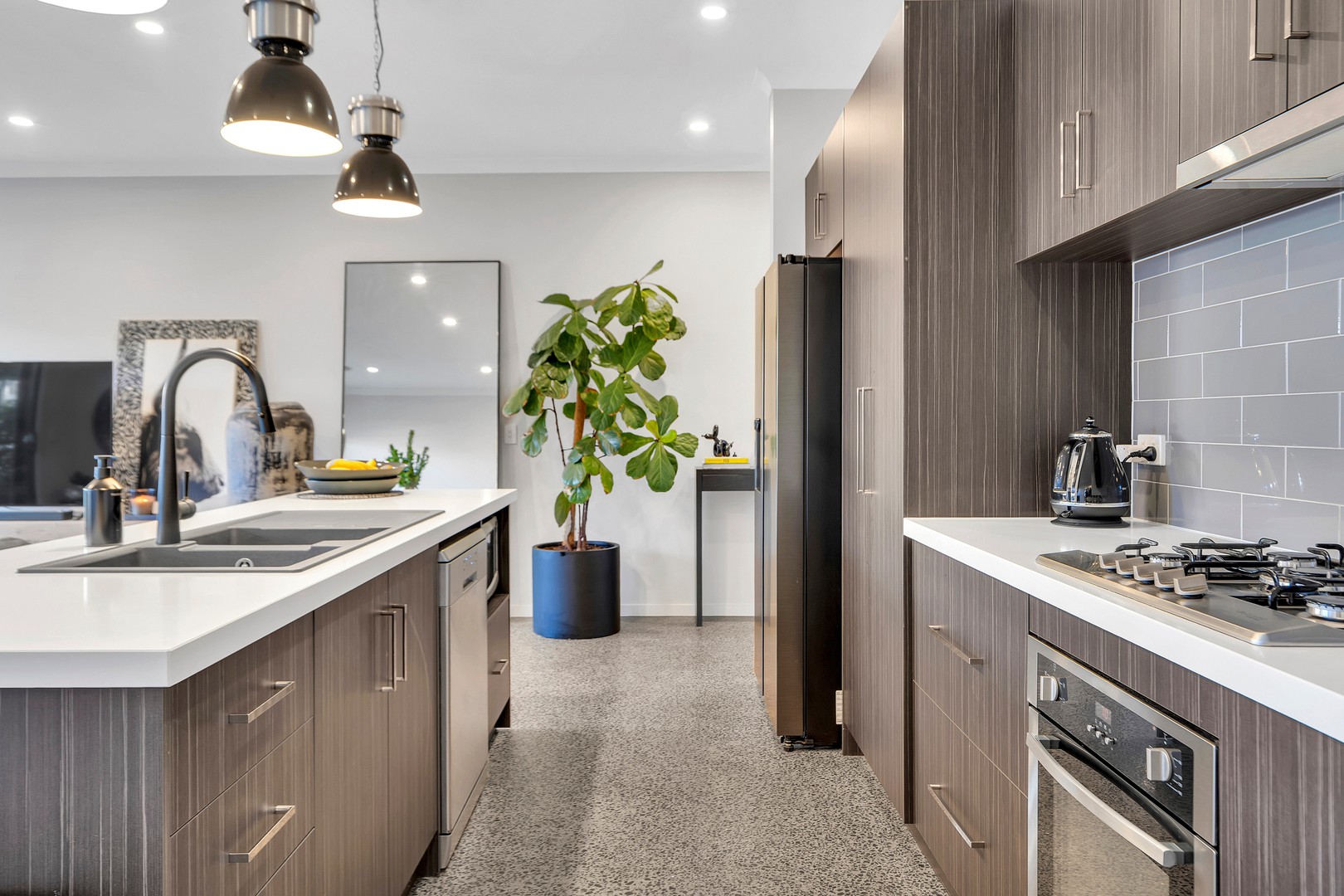 3/68 Bowes Avenue, Airport West, VIC 3042, Airport West - Thumbnail 4