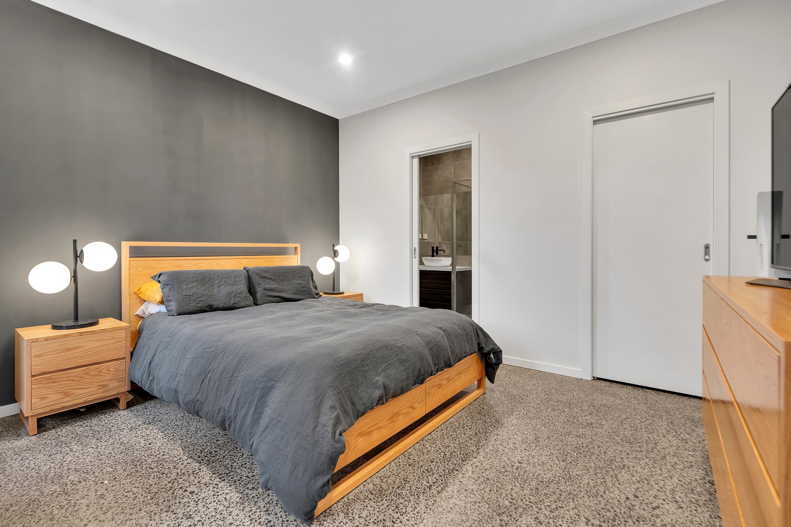 3/68 Bowes Avenue, Airport West, VIC 3042, Airport West - Thumbnail 5