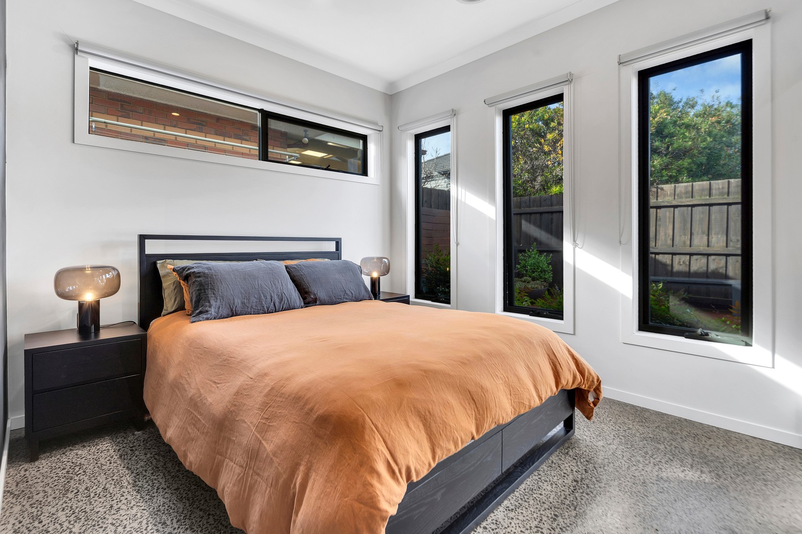 3/68 Bowes Avenue, Airport West, VIC 3042, Airport West - Thumbnail 6