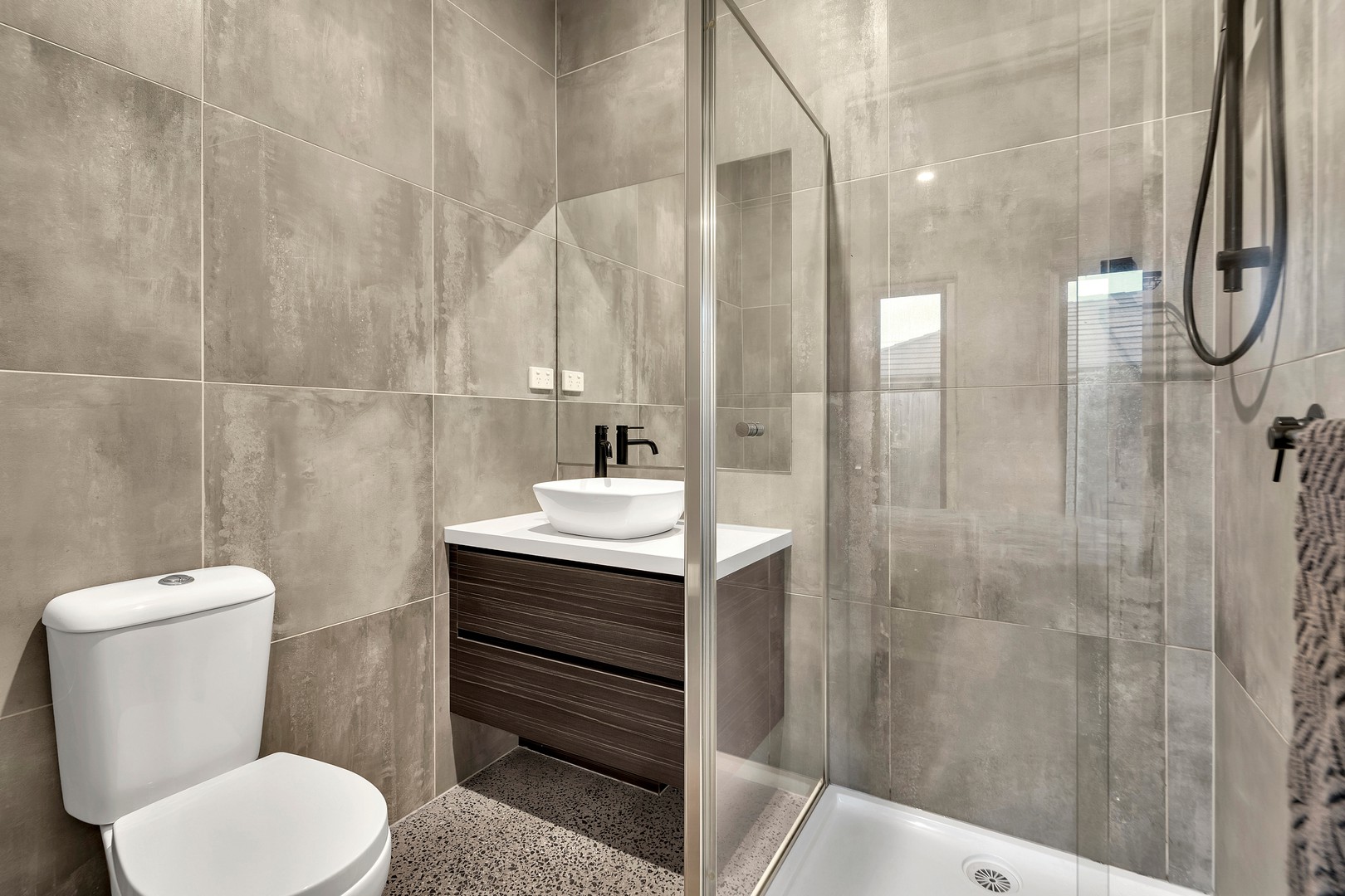 3/68 Bowes Avenue, Airport West, VIC 3042, Airport West - Thumbnail 7